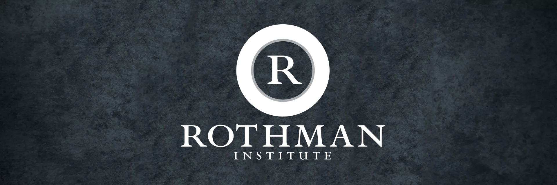Main Line Health and Jefferson Health Partnering with Rothman Orthopaedic Institute and NueHealth in Ownership of Physicians Care Surgical Hospital