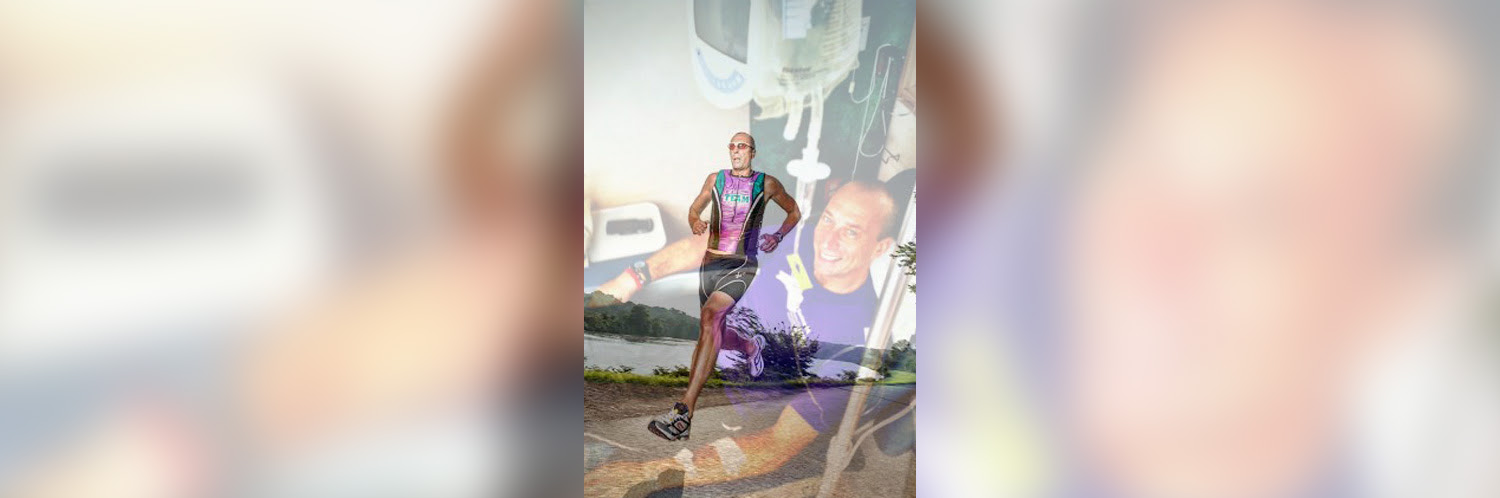 593ab76345823-steve-run-chemo-wide.jpg
