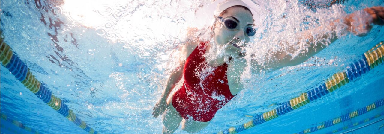 blog-swimming-injuries-7-17-feature_optimized.jpg