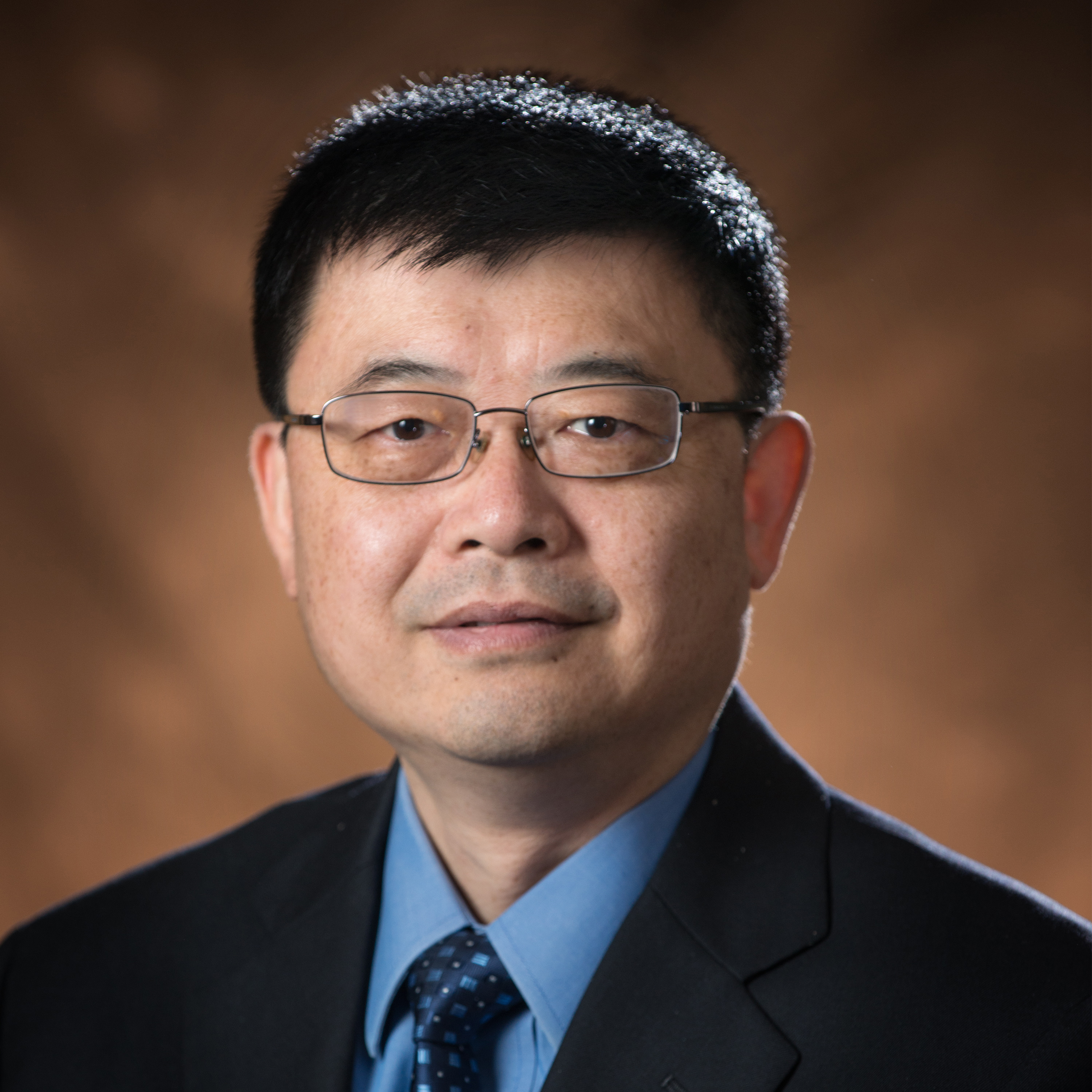 Yan Gu, MD, PhD