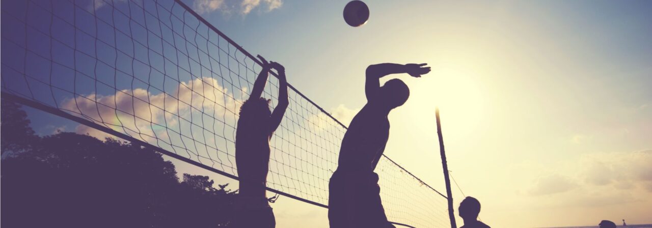 blog-common-volleyball-injuries-8-17_optimized.jpg