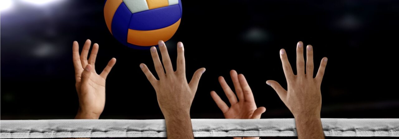 blog-volleyball-hs-injury-8-17_optimized.jpg