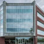 Bryn Mawr Hospital Orthopaedic Surgery Center