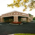 Jefferson Surgery Center - Washington Township