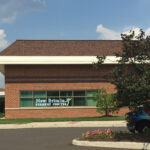 New Britain Surgical Center