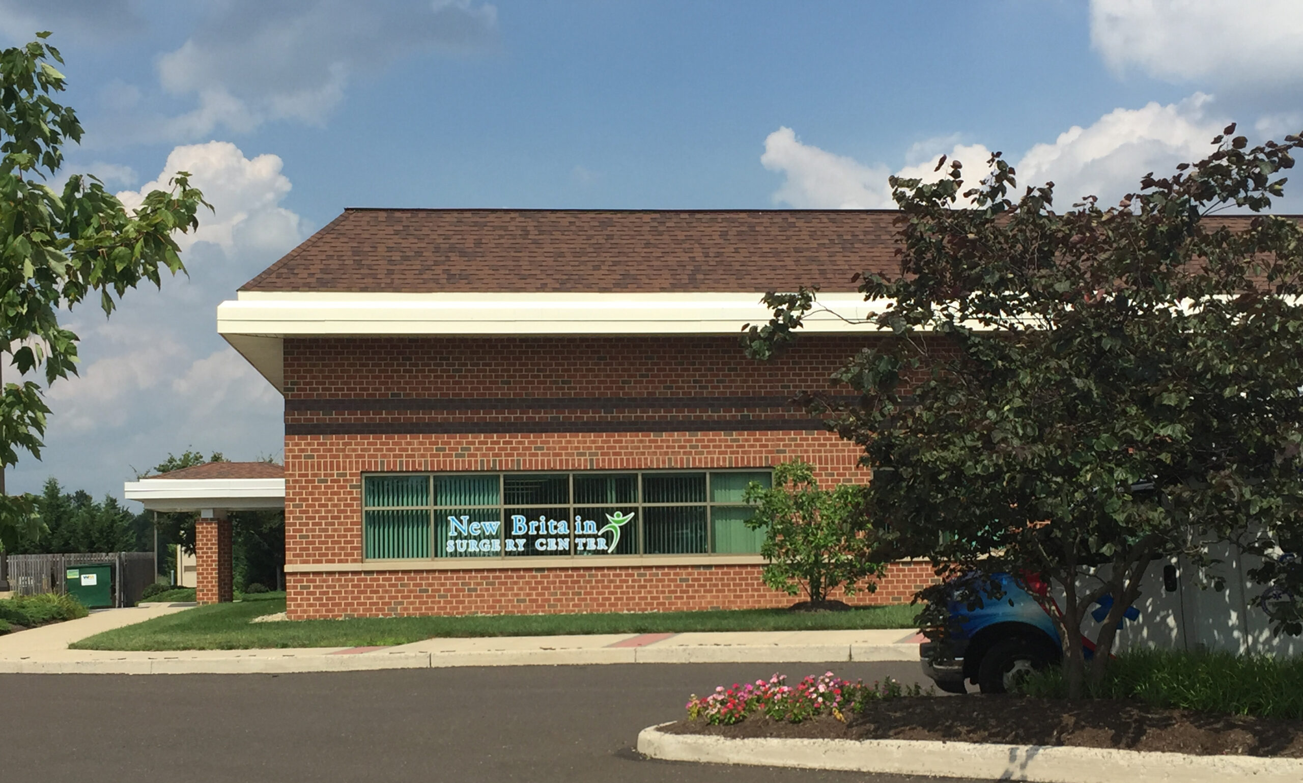 new-britain-surgical-center.jpg