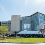 Jefferson Surgery Center - Cherry Hill