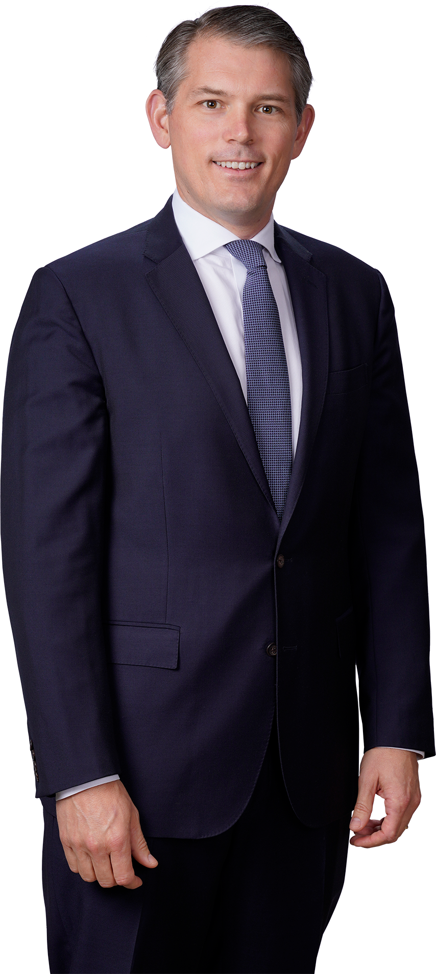 Daniel E. Davis, MD, MS