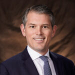 Daniel E. Davis, MD, MS