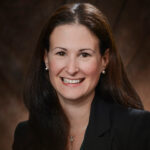 Alyson F. Axelrod, DO