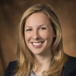 Danielle Y. Ponzio, MD