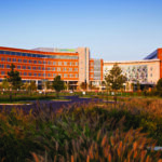 Capital Health Medical Center, Hopewell