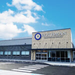 Hamilton Walk-In Center