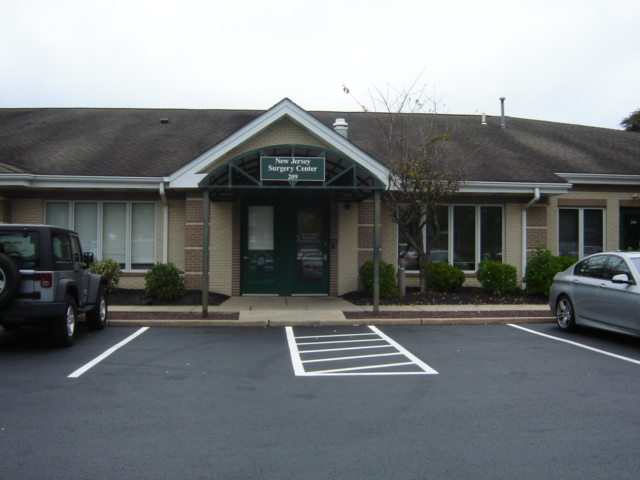 nj-surgery-center.jpg