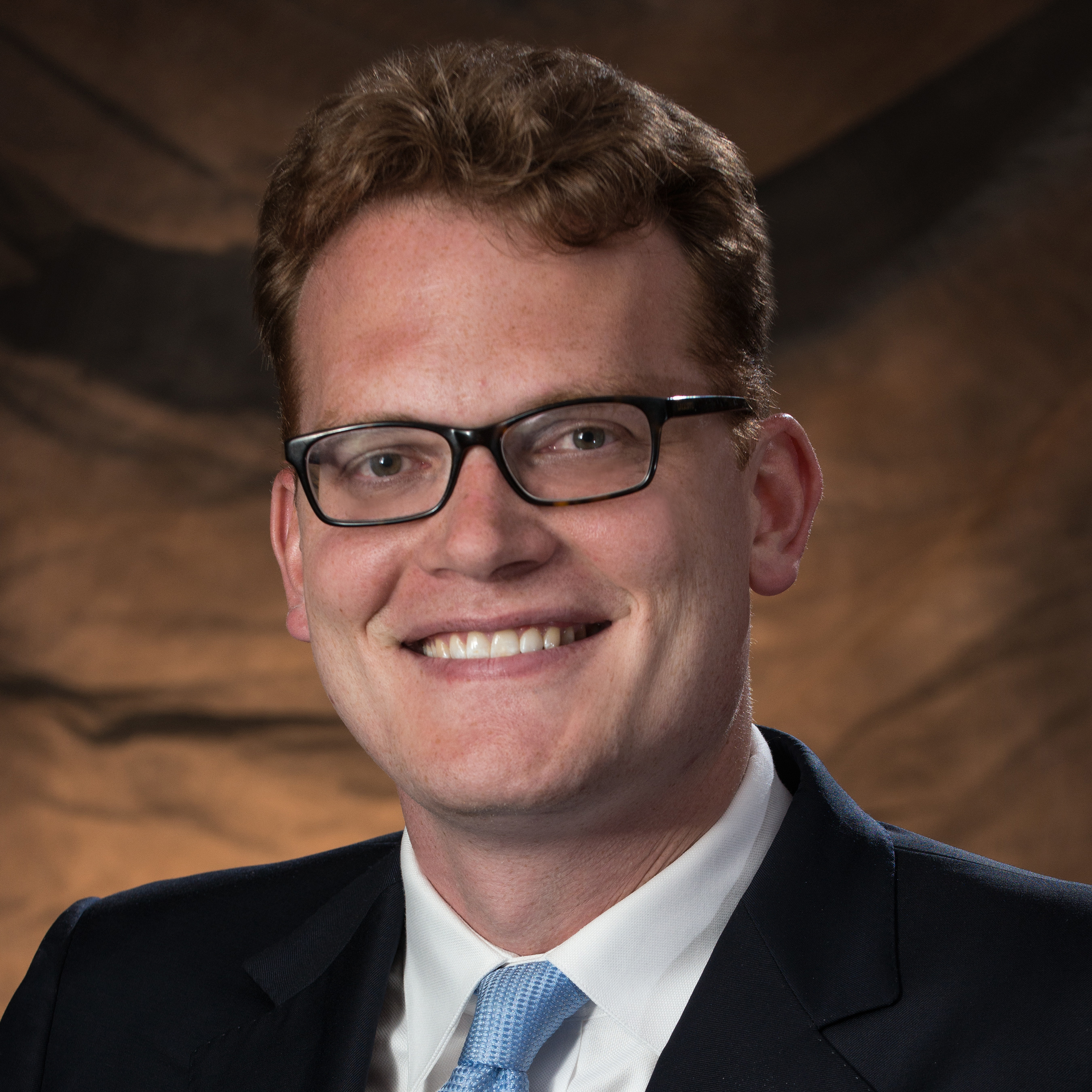 P. Maxwell Courtney, MD