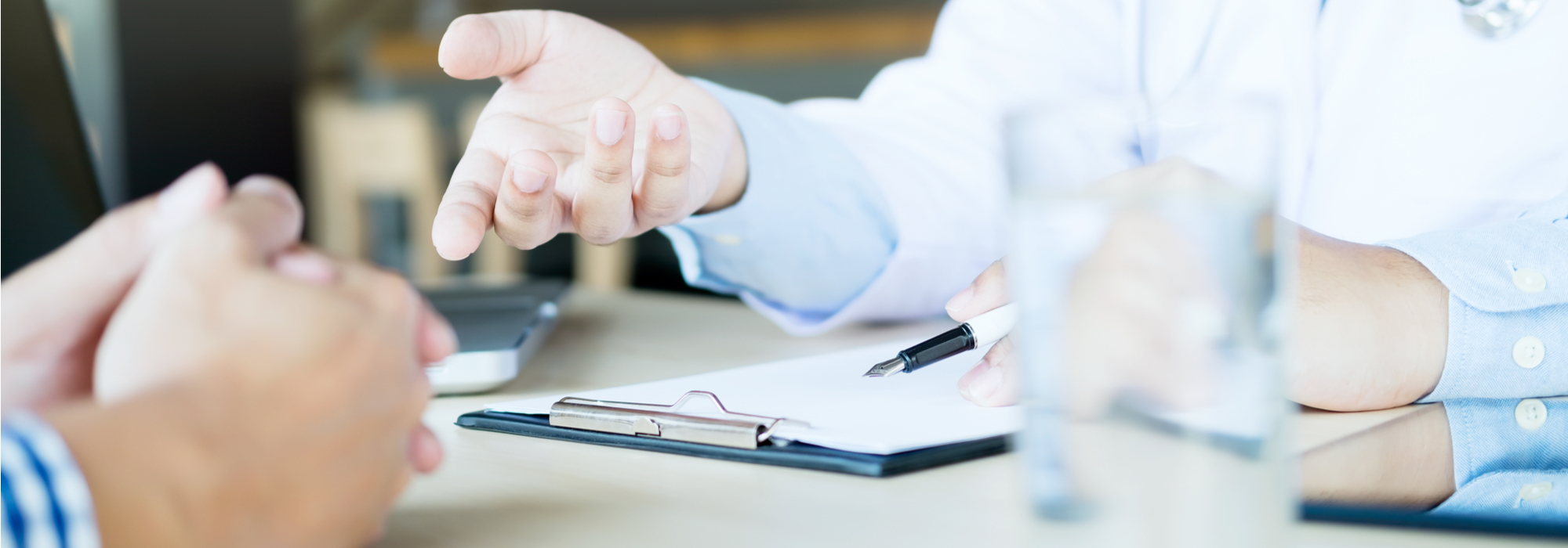 Understanding Soreness and Bruising