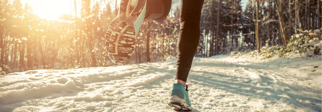 blog_winter-run_feature_2-18_optimized.jpg