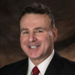 David G. Nazarian, MD