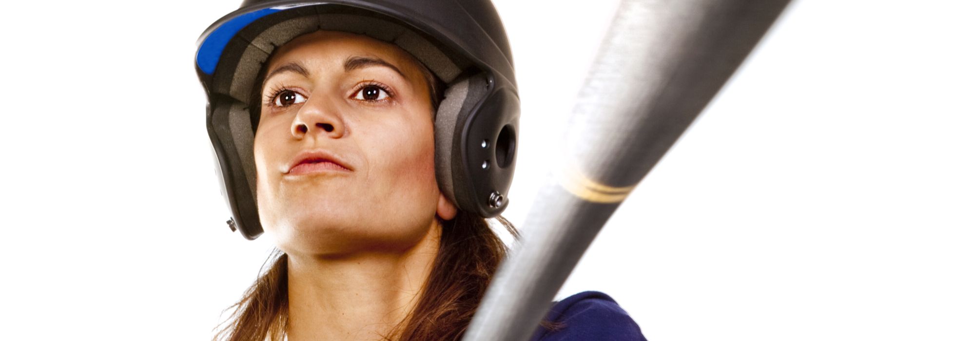 How to Treat Three Common Softball Injuries