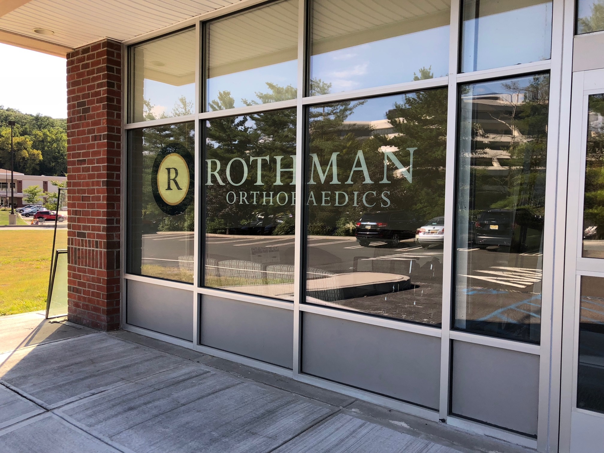 Tarrytown, NY Now Open!