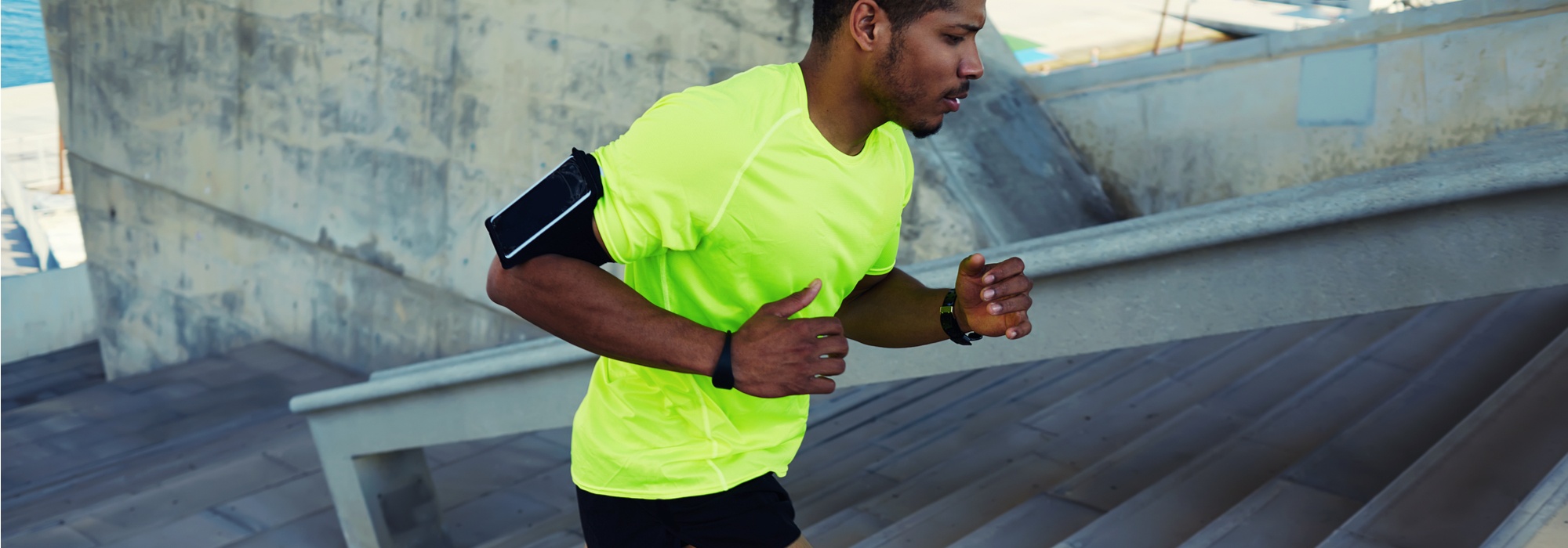 Top Seven Achilles Tendonitis Prevention Methods for Runners