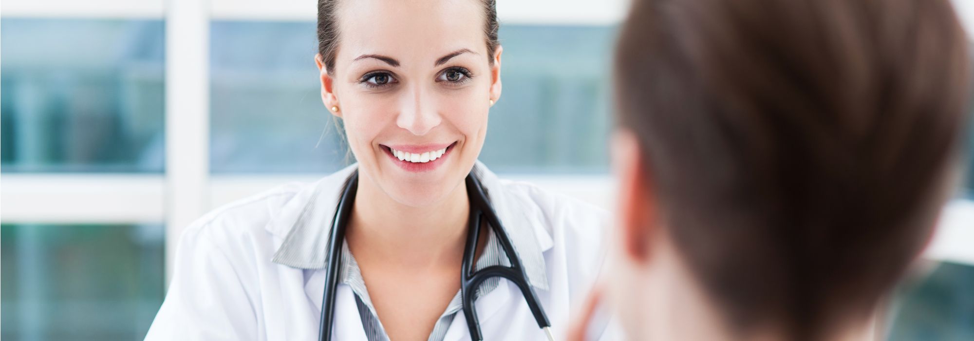 How to Find the Best Orthopaedic Doctor in Paramus