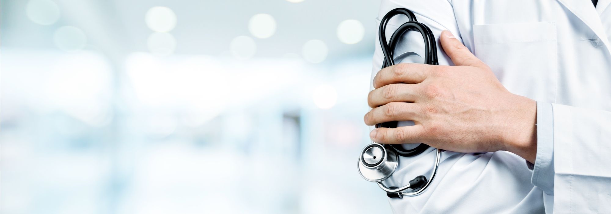 Discover What Sets Rothman Orthopaedic Institute Doctors in Westwood Apart