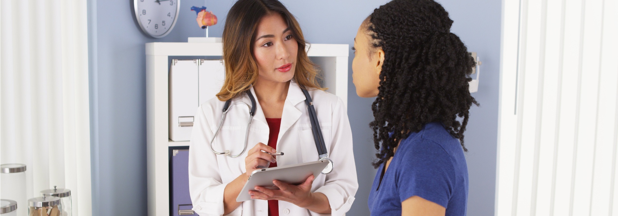 Three Tips for Finding the Best Orthopaedic Practice Around Paramus