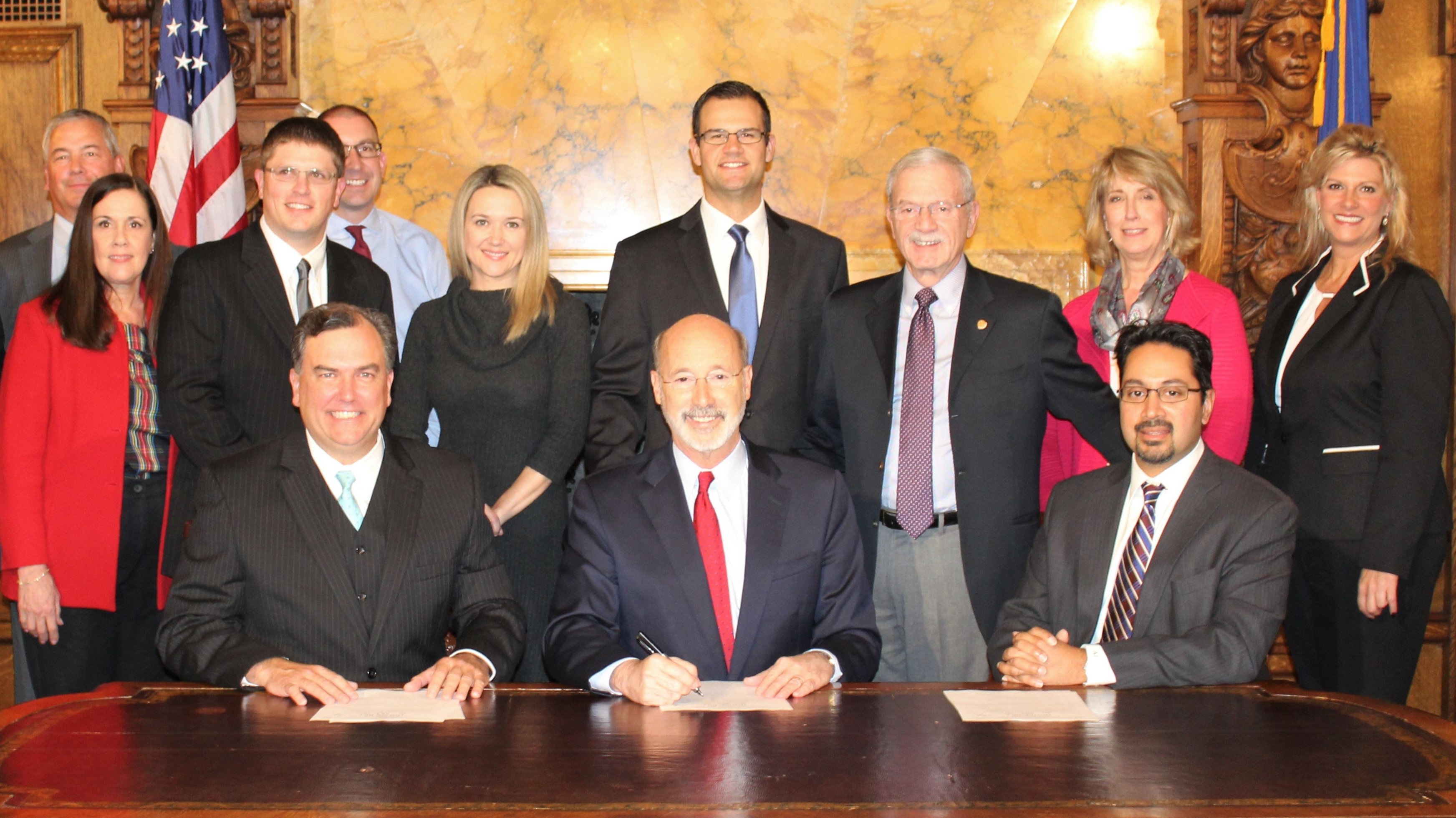 "This new law on opioid prescribing will save lives"