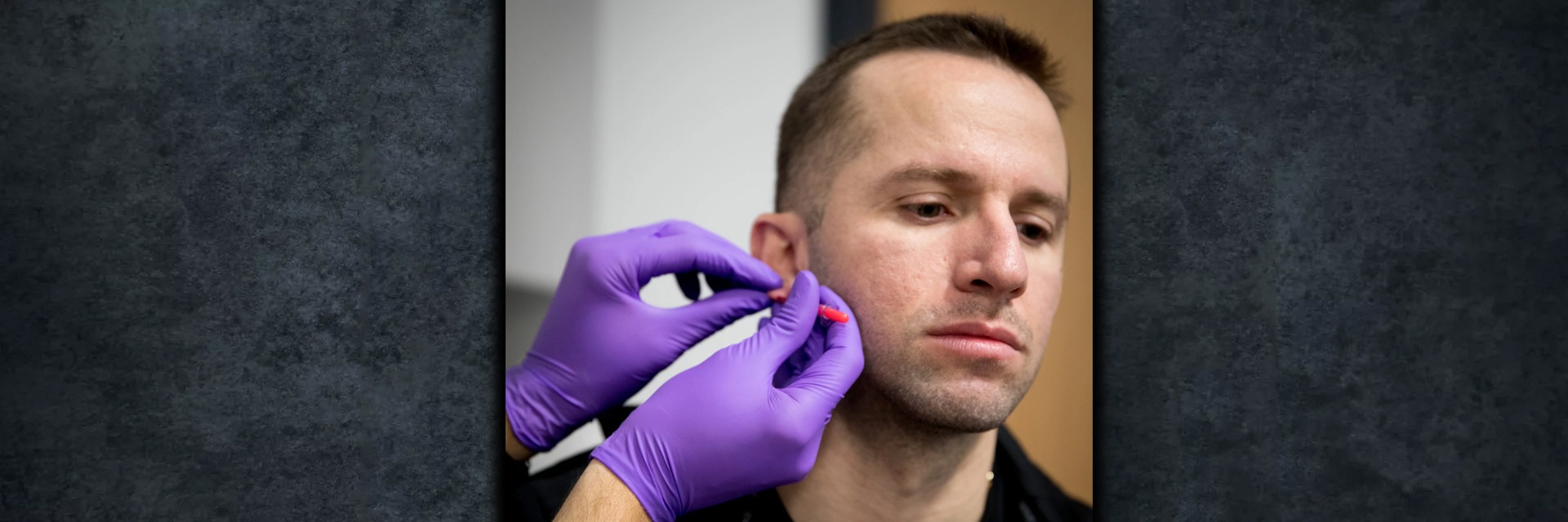 The Mavericks’ Key to Keeping Players Fresh? Blood Samples