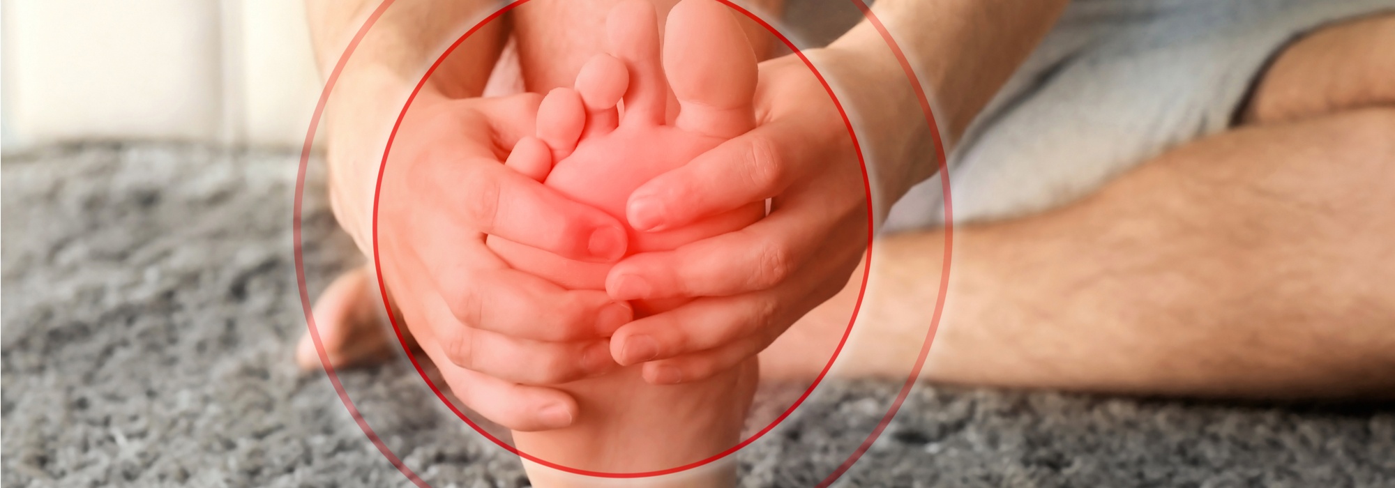 Where to Find the Best Foot and Ankle Physician in Westchester County