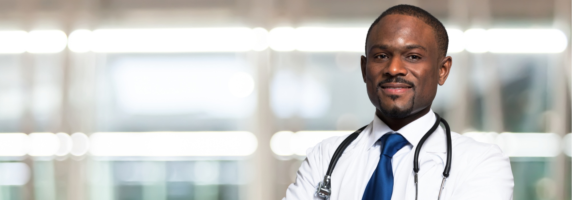 Which Conditions Can a Westchester Knee Specialist Treat?