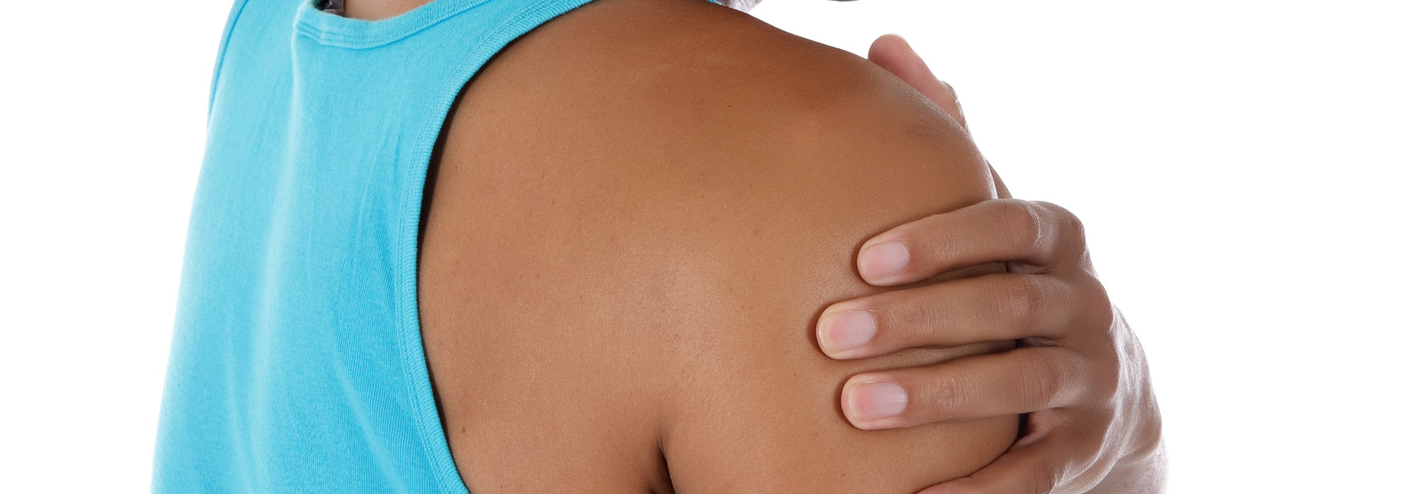 Recommendations for Rotator Cuff Tear Specialists in Lower Manhattan