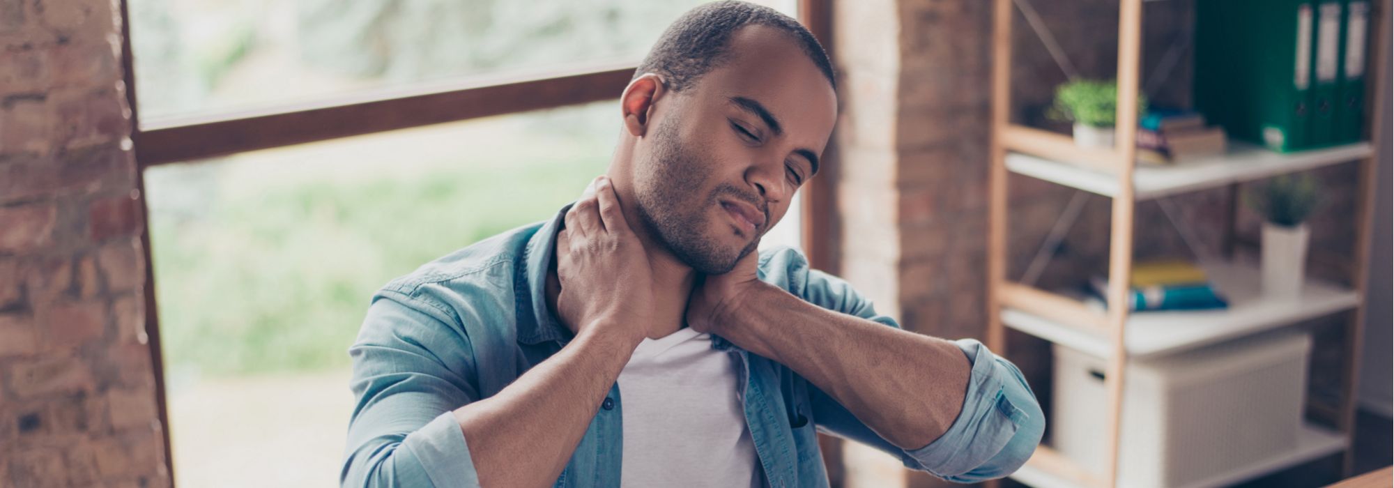 Cervical Myelopathy: Causes, Symptoms, and Treatment