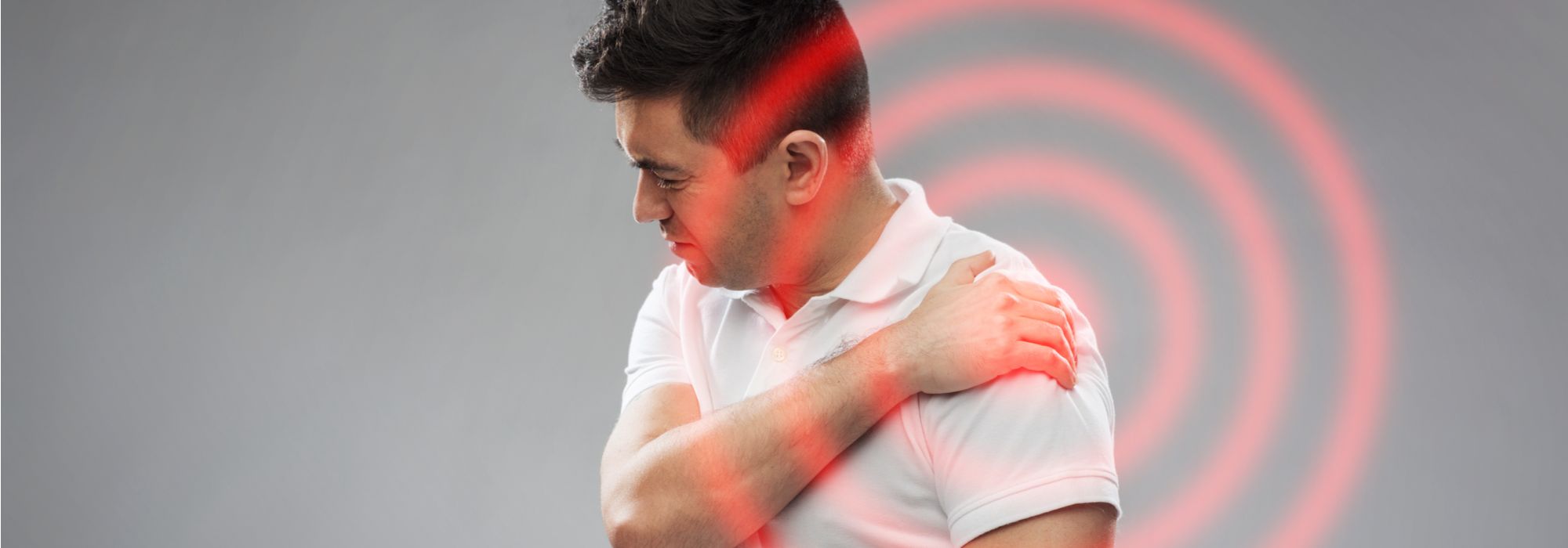 Insider’s Guide to Finding a Shoulder Specialist on the Lower East Side