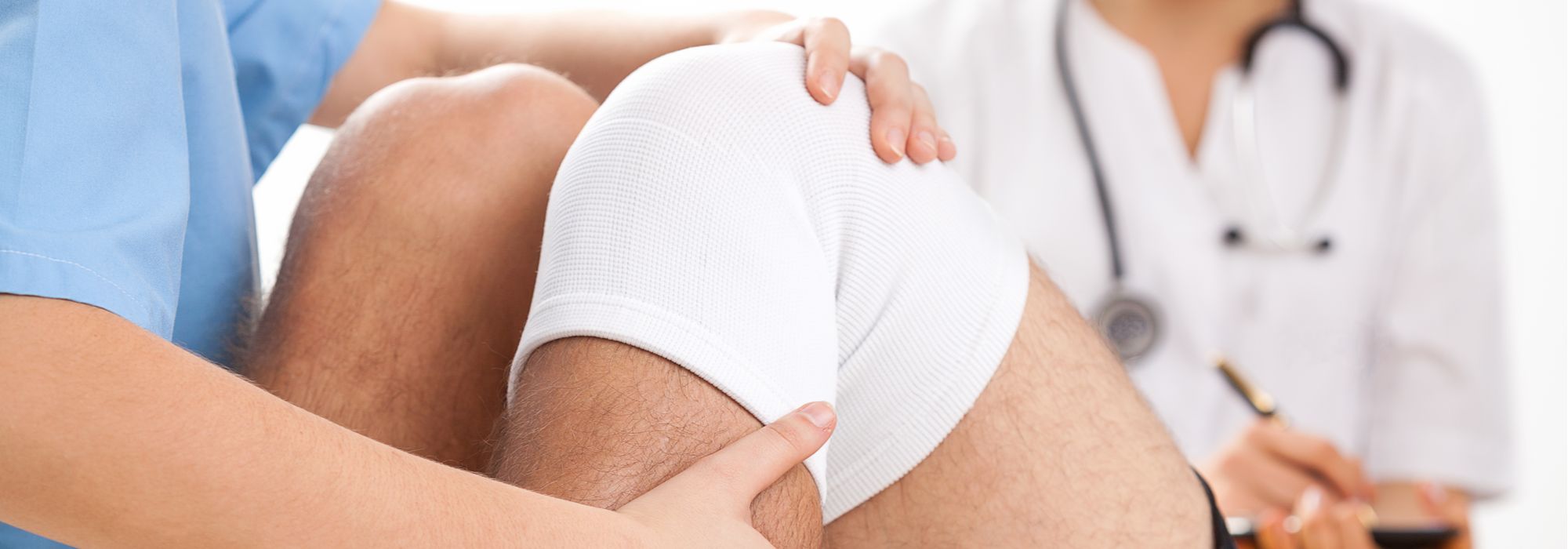 When to Look for a Sports Medicine Expert on the Lower East Side