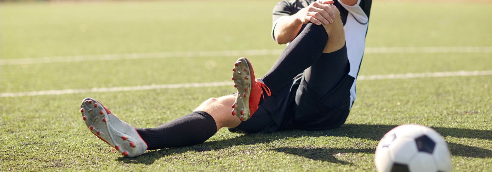 Clear Answers to Your Questions About Meniscal Tear Surgery in New Jersey