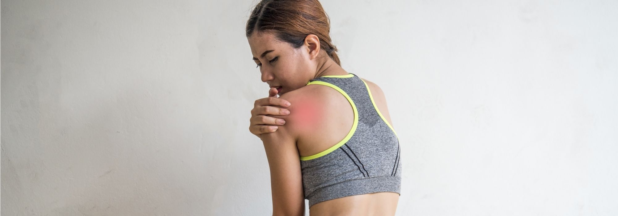 Everything You Need to Know about Rotator Cuff Tear Treatment in NYC