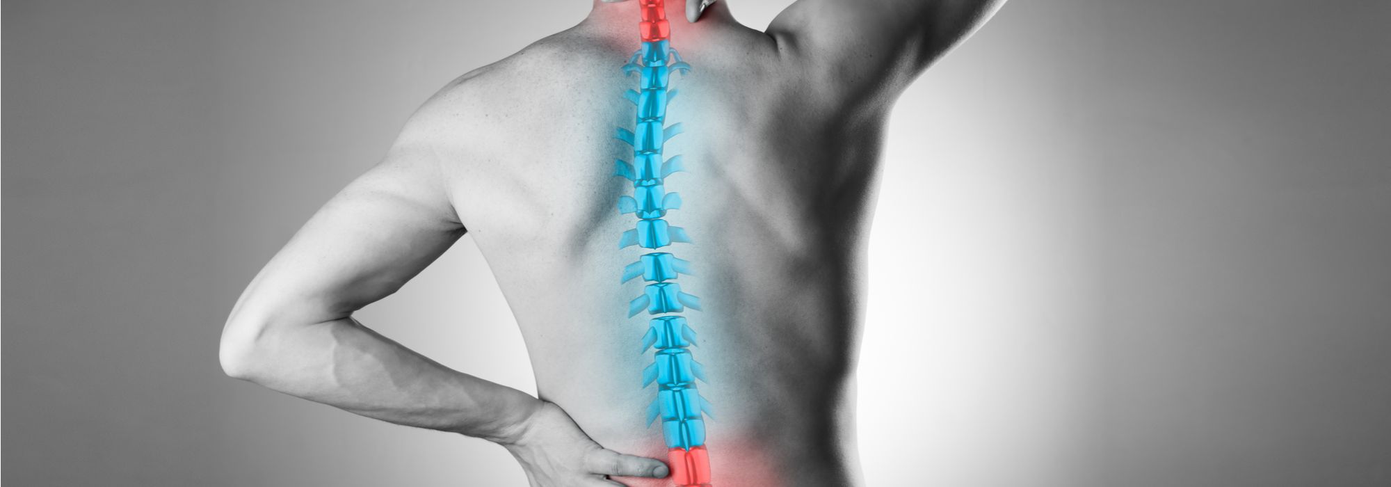 Cervical Myelopathy Surgery in NYC: Unmatched Expertise