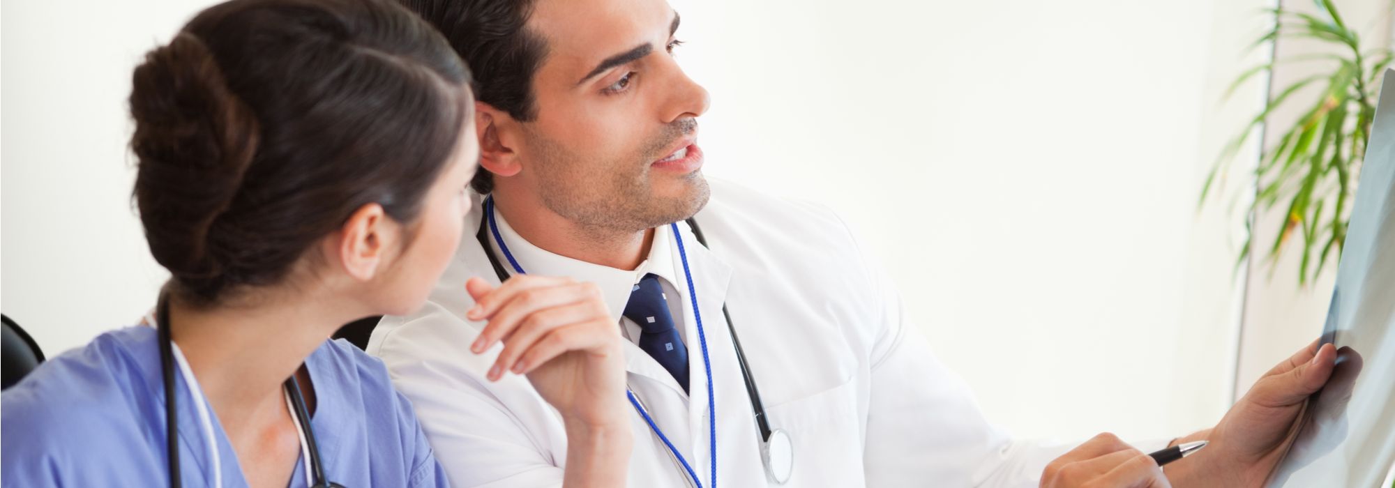 The Best Practice for Cervical Radiculopathy Surgery in NYC