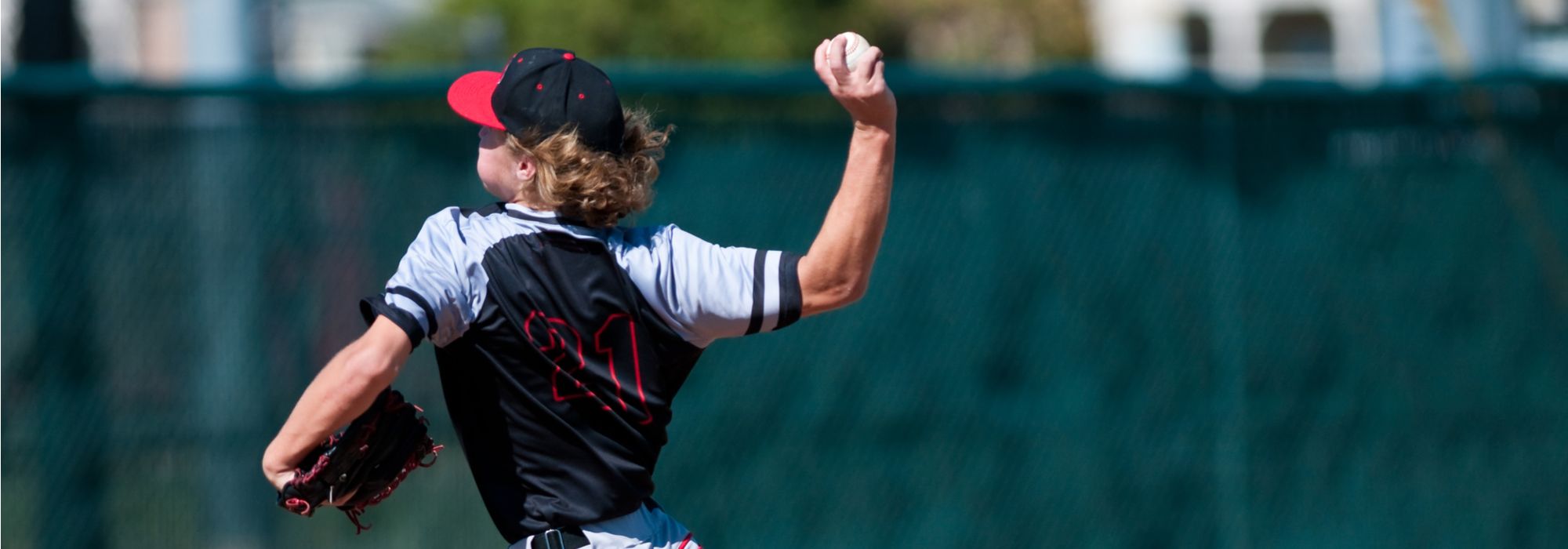 What Is Tommy John Surgery?