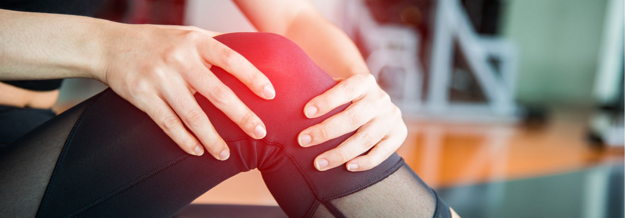 Your Options for Cartilage Restoration Treatment in Montvale