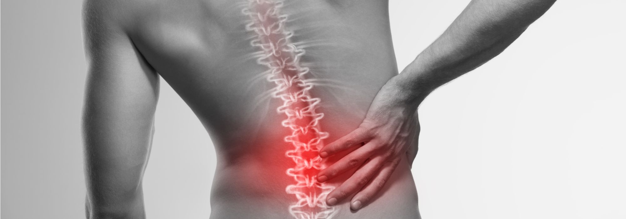 How to Choose the Right NYC Spine Doctor: Six Key Tips