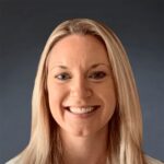 Alexandra McCormick, MS, PA-C