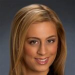 Alexis Drennen, MS, PA-C