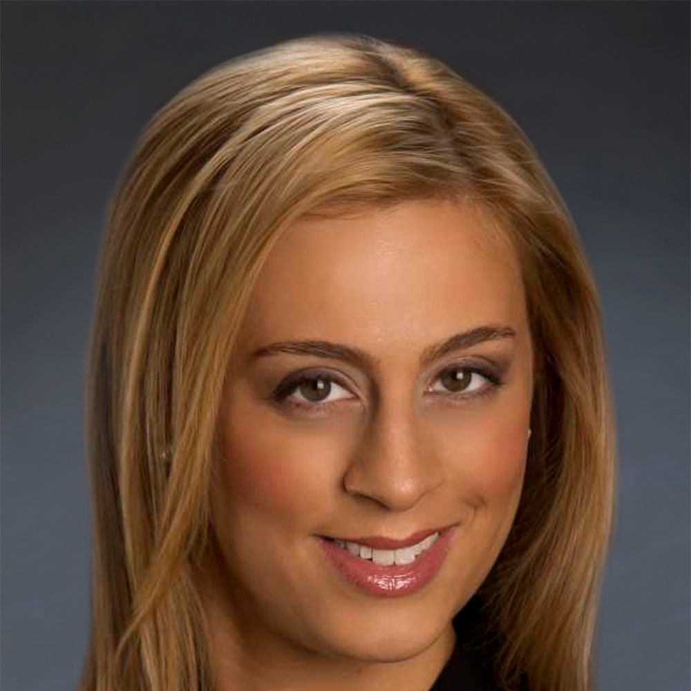 Alexis Drennen, MS, PA-C