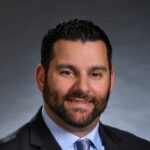 David Katz, MS, PA-C