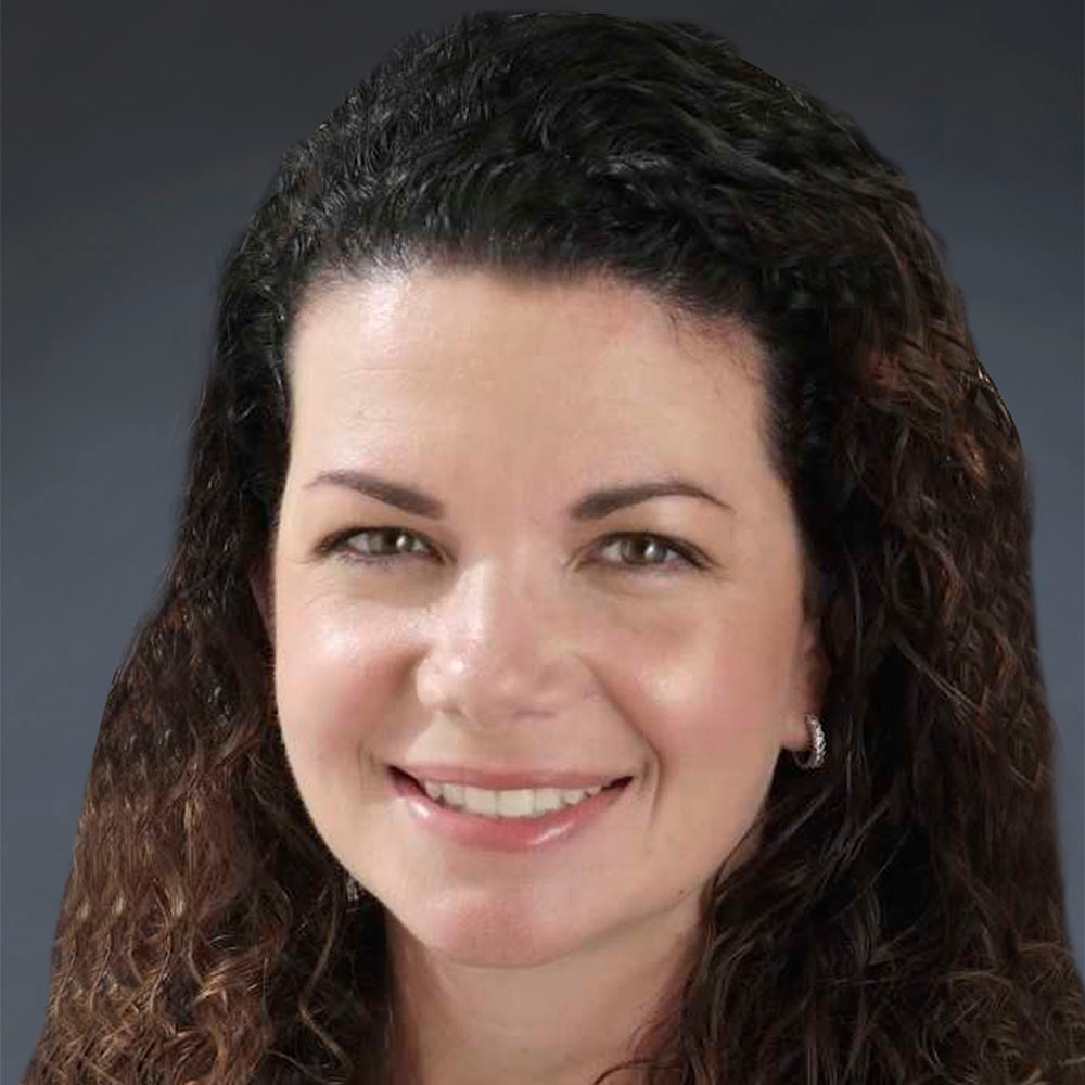 Courtney Wetzel, MS, PA-C