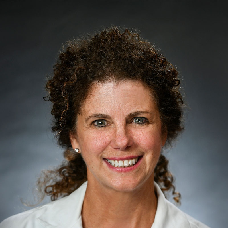 Jody Walter, MSN, CRNP