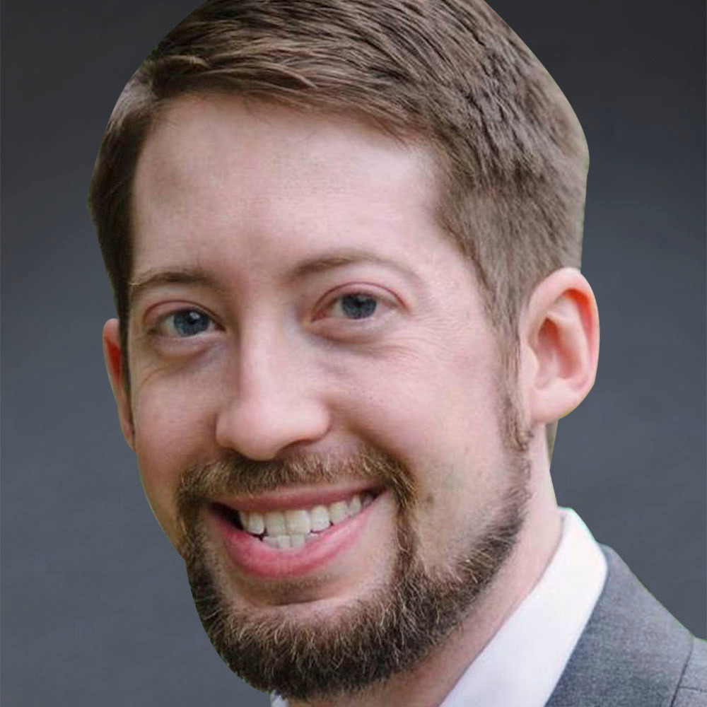 Michael Sharp, PA-C, MEd